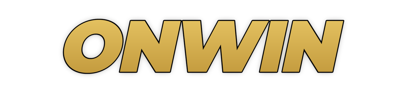 onwin